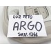 Luz Teto Cortesia Fiat Argo 01002444330