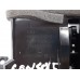 Difusor Ar Console Traseiro Hilux Srv 55686-kk180