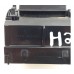 Botão Alerta Relógio Hilux Srv 83910-0k180