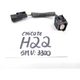 Chicote Hilux Srv Ht9097