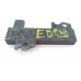 Sensor Presença Chave Kelyess Ford Edge V6 8m5t-15k603-ka