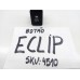 Botão Controle Tração Eclipse 2020 8602a123