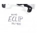 Borboleta Câmbio Poddle Shift Eclipse 2020 C68269