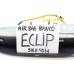Airbag Banco Dianteiro Direito Eclipse 2020