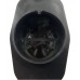 Sensor Temperatura Painel Central Sorento 2.4 2012 