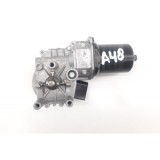 Motor Limpador Para-brisa Audi A5 A5643-812