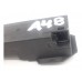 Sensor Keyless Audi A5 4m0907247
