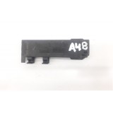 Sensor Keyless Audi A5 4m0907247
