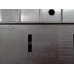 Porta Objeto Console Audi A5 8w0864981