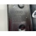Moldura Para-lama Dianteiro Direito Audi A5 8w6820582e