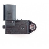 Sensor Cilindro Mestre Audi A5 1k0945459c