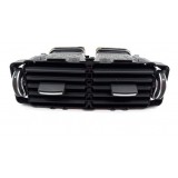 Difusor Ar Console Central Range Rover Sport Hse Bj32-014a22