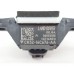 Sensor Impacto Airbag Range Rover Sport Hse Ck52-14c676-aa
