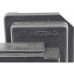 Sensor Temperatura Interna Range Rover Sport Hse Cpla-19d734