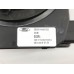 Hard Disk Cinta Airbag Ford Ecosport Gn15-14a664-ab