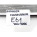 Condensador Ar Condicionado Ford Ecosport H6bh-19710-bb