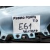 Forro Porta Traseira Direita Ford Ecosport