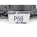 Painel Instrumentos Peugeot 2008 2015 9809979877