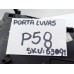 Porta Luvas Peugeot 2008 2015