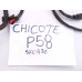 Chicote Motor Peugeot 2008 2015 9808029680