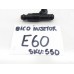 Bico Injetor Ford Ecosport 1.5 Gn159f593aa