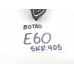 Botão Volante Lado Direito Ford Ecosport 1.5 Gj5t14k147ca