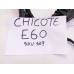Chicote Motor Ford Ecosport 1.5 Gn1514a280de
