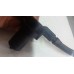 Sensor Abs Dianteiro Pajero Io Tr4    21580