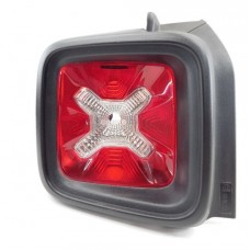 Lanterna Traseira Esquerda Jeep Renegade Aut. 20835089