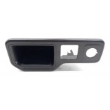 Moldura Porta Objetos Console Jeep Renegade Aut. 735689553