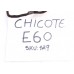 Chicote Painel Ford Ecosport 1.5 Gn1514401