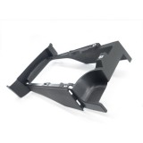 Suporte Console Central Frontier 2012 2.5