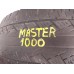 Roda Pneu R16 265/70 Renault Master 2.3 Ma1000