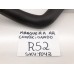 Mangueira Compressor Ar Cond. Renegade Aut. 1.8 519629340