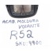 Moldura Volante Renegade Aut. 1.8 642021003b