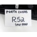 Porta Luvas Renegade Aut. 1.8 735579060