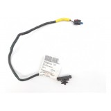 Chicote Sensor Airbag Dianteiro Renegade Aut. 1.8 519787150