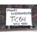 Painel Instrumentos T-cross 1.0 Turbo 6ea920740c