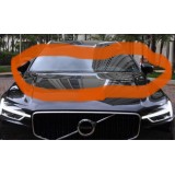Par Palheta Limpador Com Preço Volvo Xc60 Moderna (2019)
