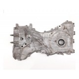 Tampa Lateral Motor Ford Fusion 2.3 9e5g6019ab