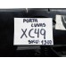 Porta Luvas Volvo Xc90 2017
