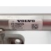 Flauta Injeção Combustível Volvo Xc90 2017 31336652