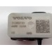 Sensor Colisão Impacto Airbag Volvo Xc90 2017 31360710