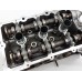 Cabeçote Motor 1.5 3cil. Ford Ecosport Gn1g6090aa