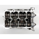 Cabeçote Motor 1.5 3cil. Ford Ecosport Gn1g6090aa