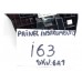 Painel Instrumentos Bmw I3 9368541