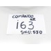 Painel Comando Ar Condicionado Bmw I3 9352081
