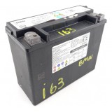 Bateria Original Bmw I3 182730-10