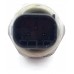 Sensor Pressostato Ar Condicionado Bmw I3 9181464