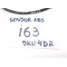 Sensor Abs Dianteiro Direito Bmw I3 6794374